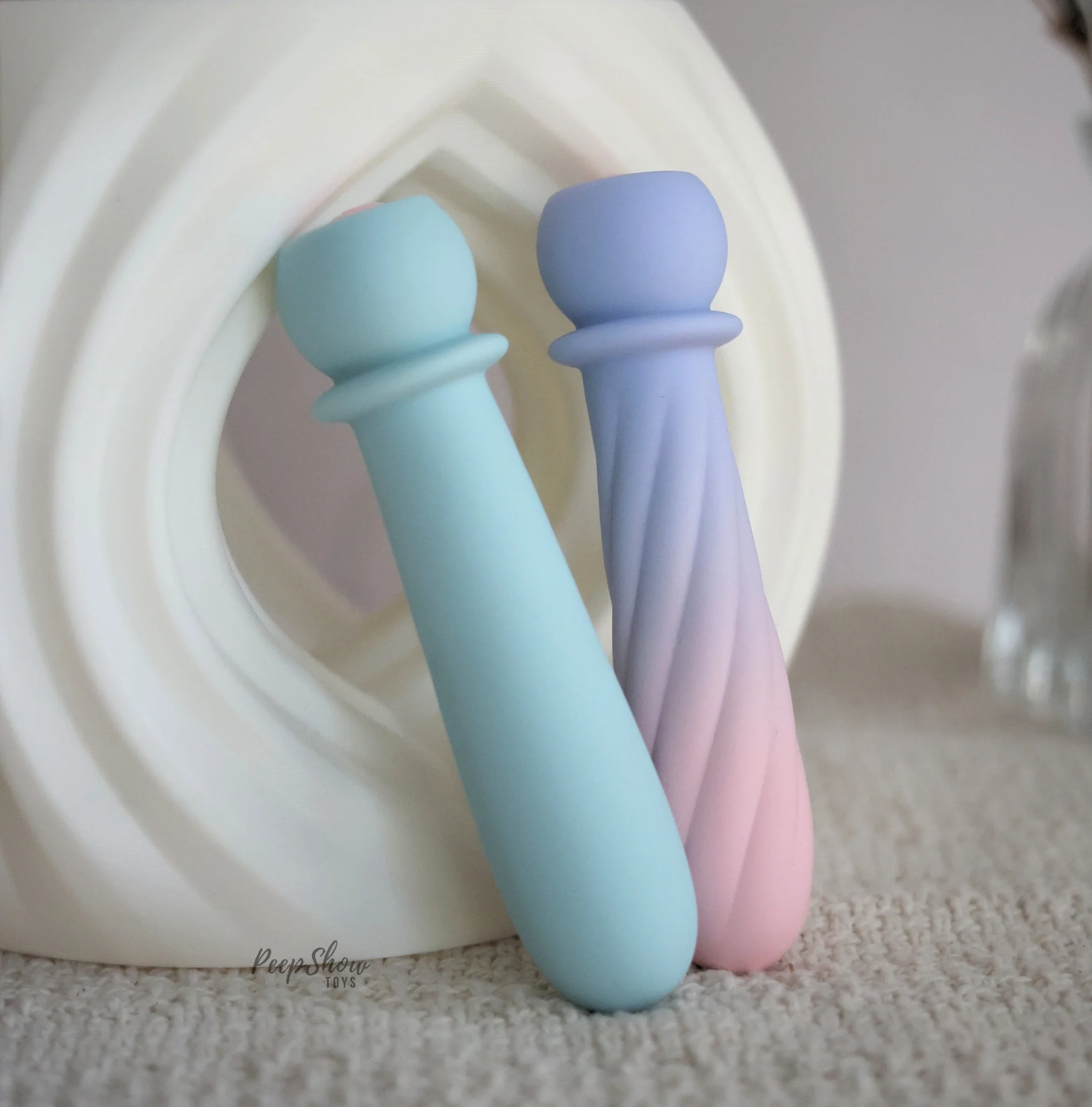 Maia Symba Flexible Bullet Vibrator