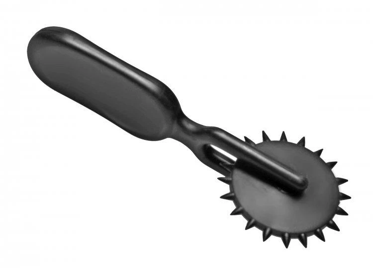 Master Series Lil Devil Sensation Pinwheel - Image 2