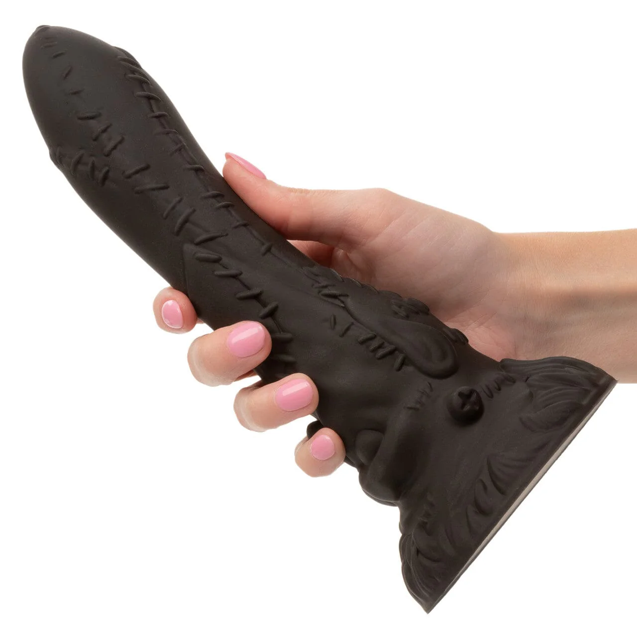 Monster Dong Frankenstein’s Monster - Fantasy Horror Dildo