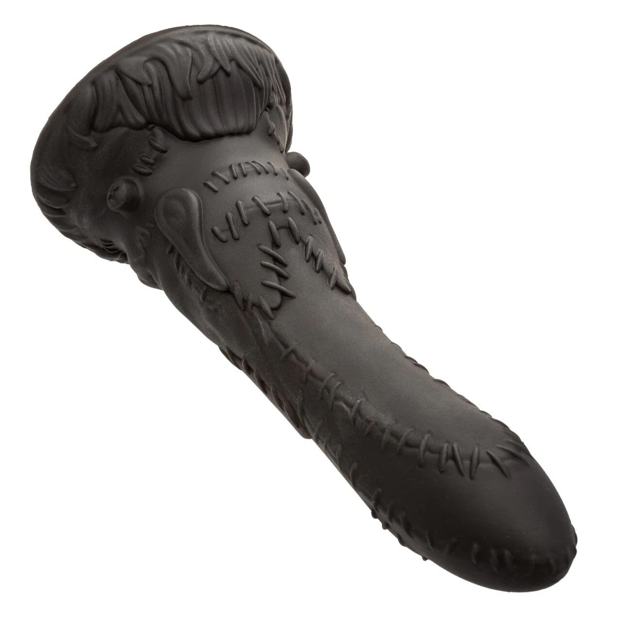 Monster Dong Frankenstein’s Monster - Fantasy Horror Dildo - Image 3