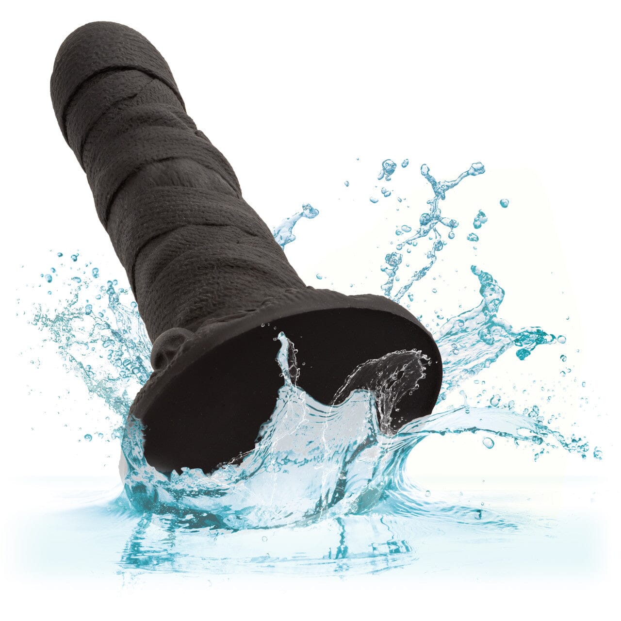 Monster Dong The Mummy Fantasy Dildo - Image 3
