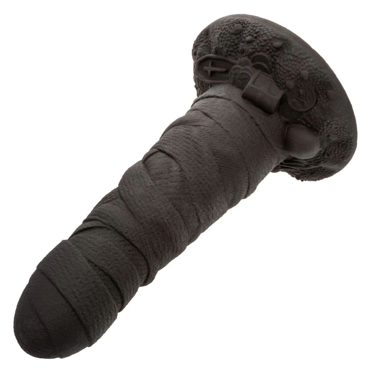 Monster Dong The Mummy Fantasy Dildo - Image 4