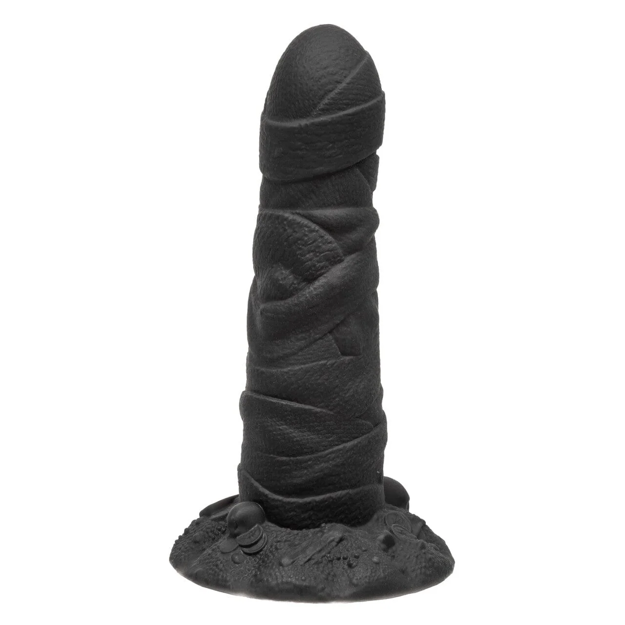 Monster Dong The Mummy Fantasy Dildo - Image 5
