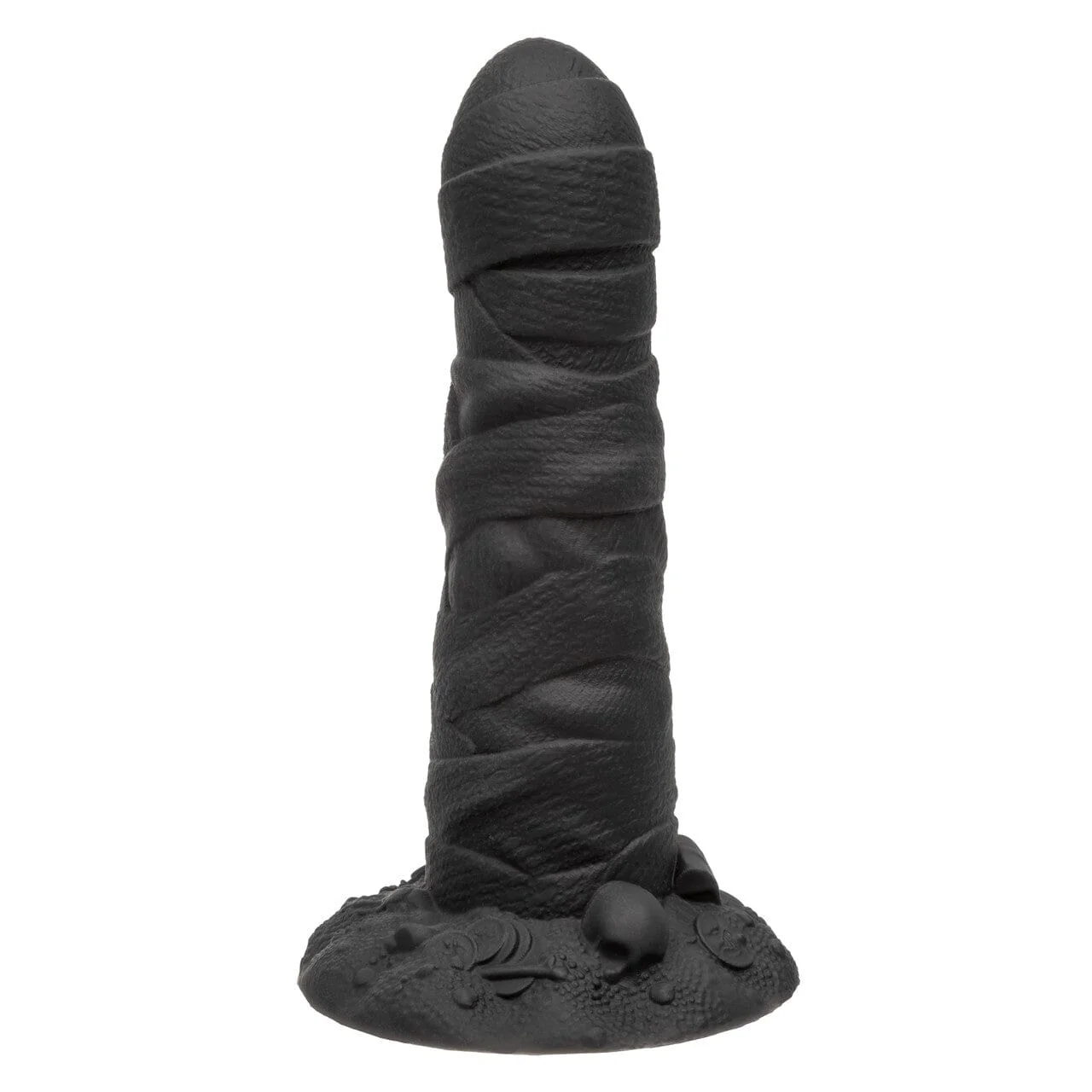 Monster Dong The Mummy Fantasy Dildo - Image 6