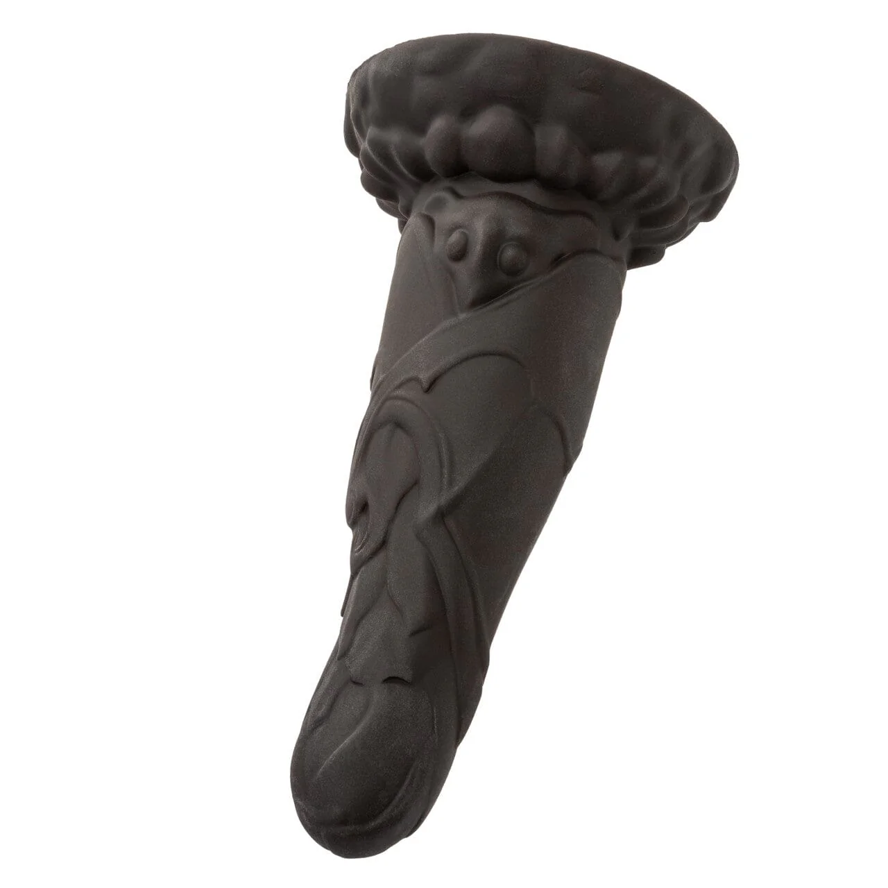 Monster Dong Vampire - Fantasy Horror Dildo - Image 6