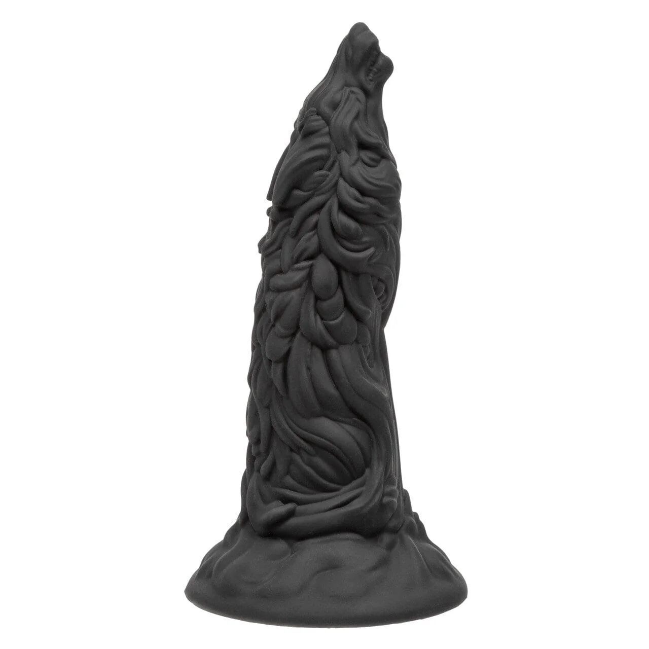 Monster Dong Werewolf Fantasy Dildo