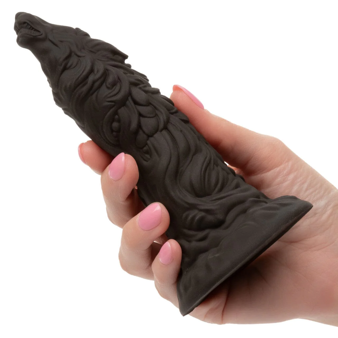 Monster Dong Werewolf Fantasy Dildo - Image 3