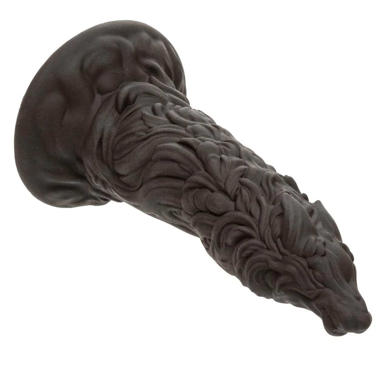 Monster Dong Werewolf Fantasy Dildo - Image 5