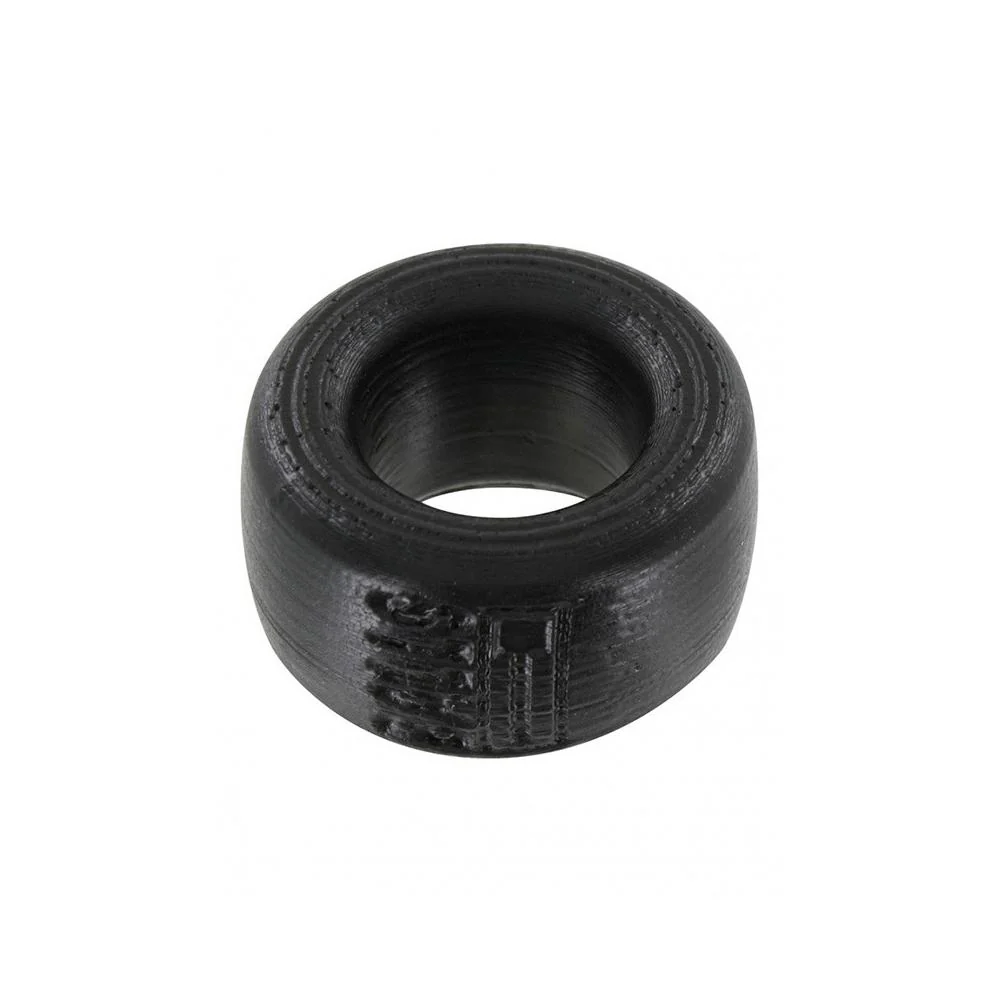 Oxballs Balls-T Ball Stretcher - Image 3