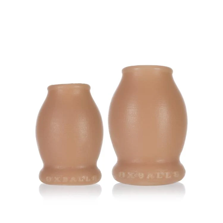 Oxballs Bell Moreskin Foreskin Set - Image 3