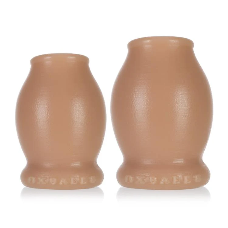 Oxballs Bell Moreskin Foreskin Set - Image 6