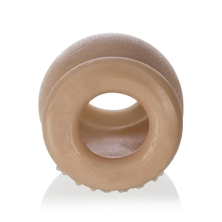 Oxballs Bell Moreskin Foreskin Set - Image 7