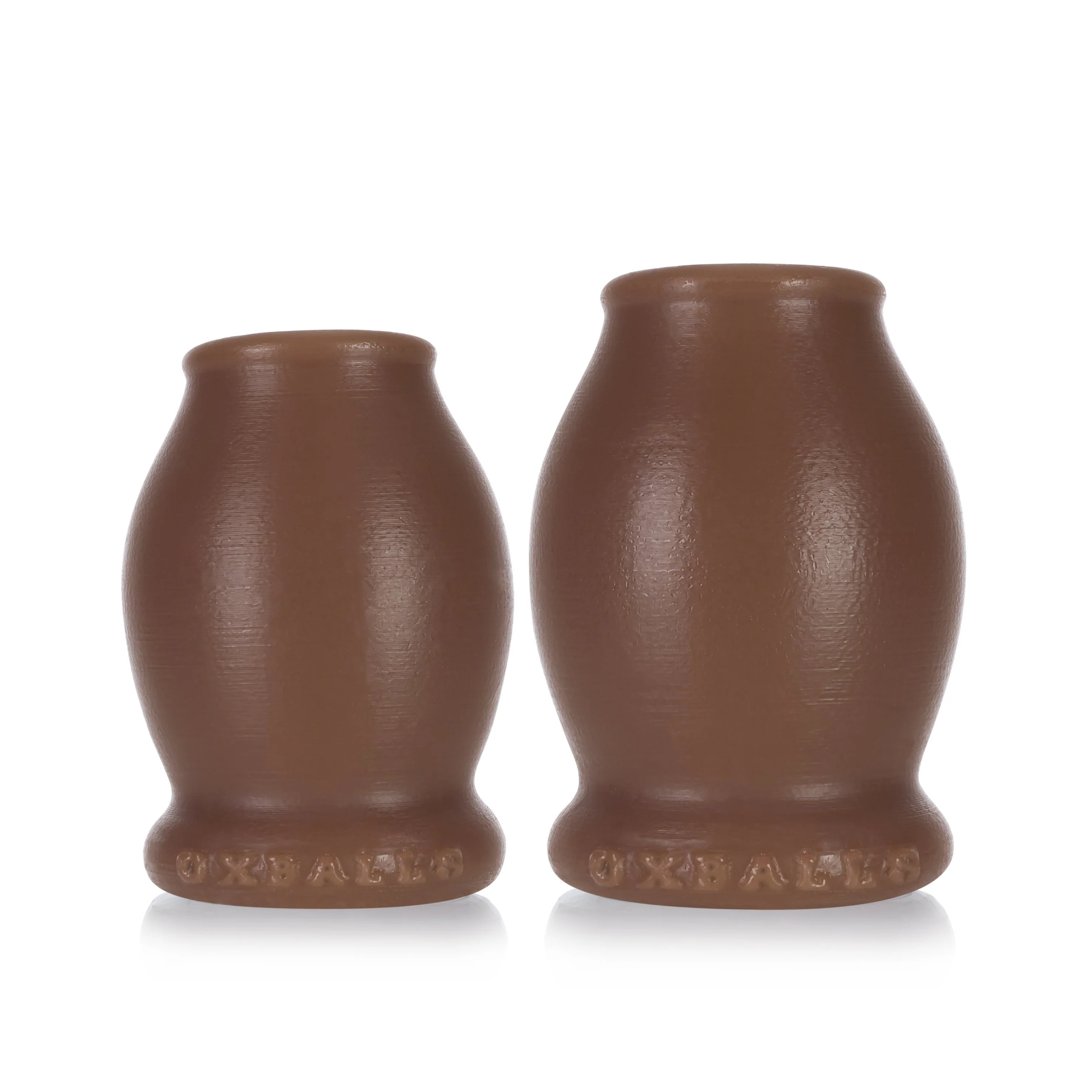 Oxballs Bell Moreskin Foreskin Set - Image 8