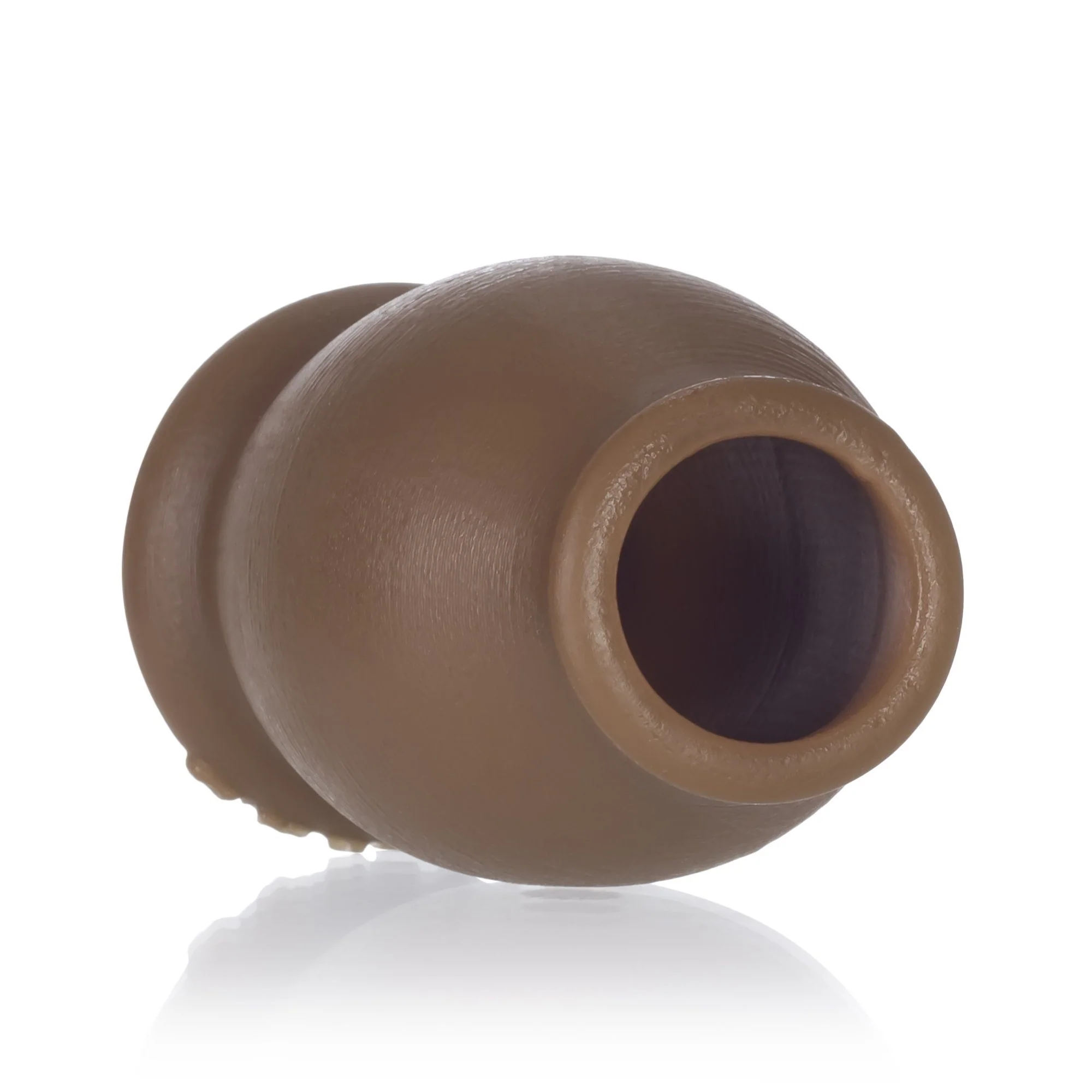 Oxballs Bell Moreskin Foreskin Set - Image 9