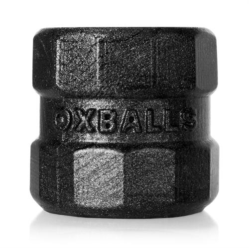 Oxballs Bullballs Ball Stretcher - 2 Sizes - Image 2