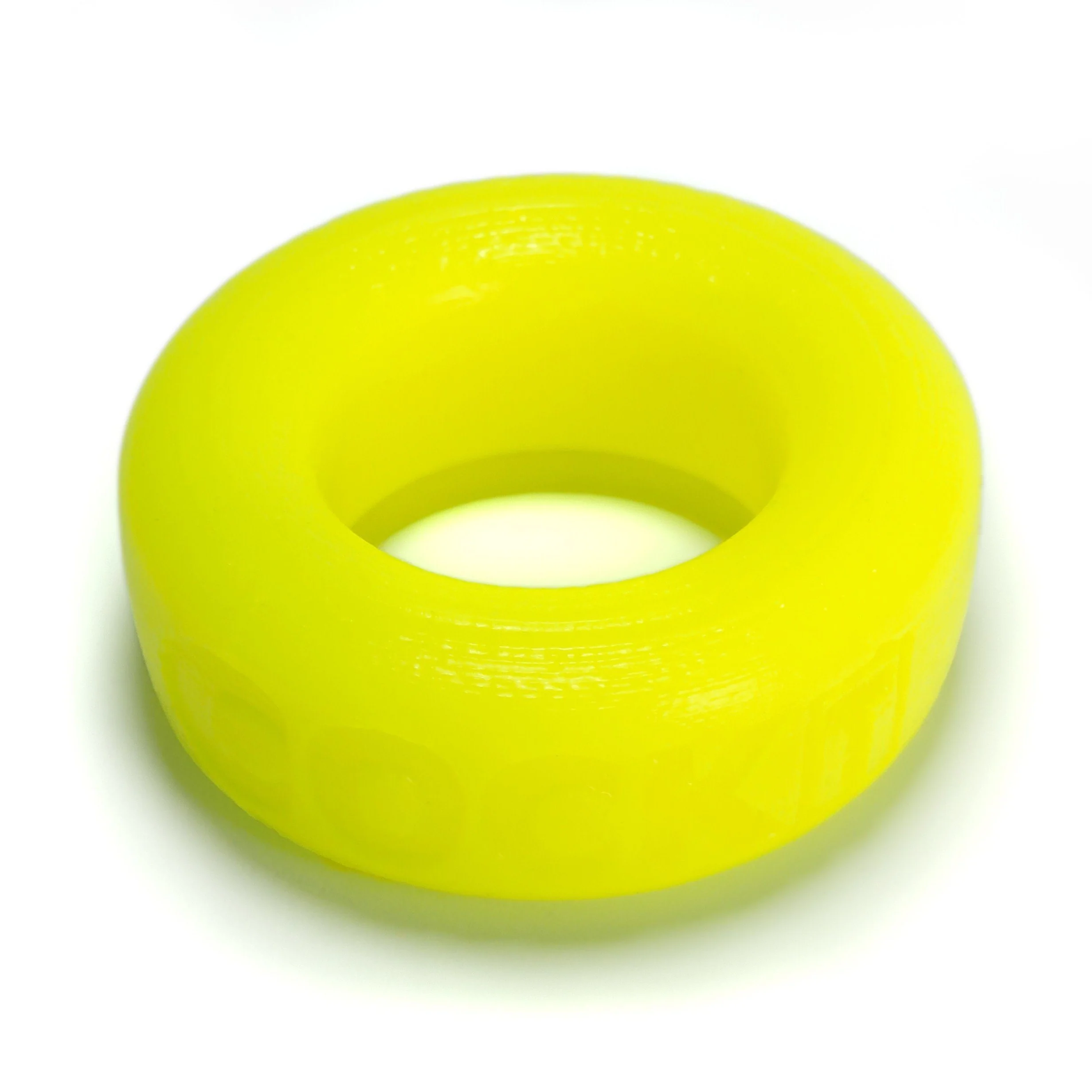 Oxballs Cock-T Cock Ring - Image 10