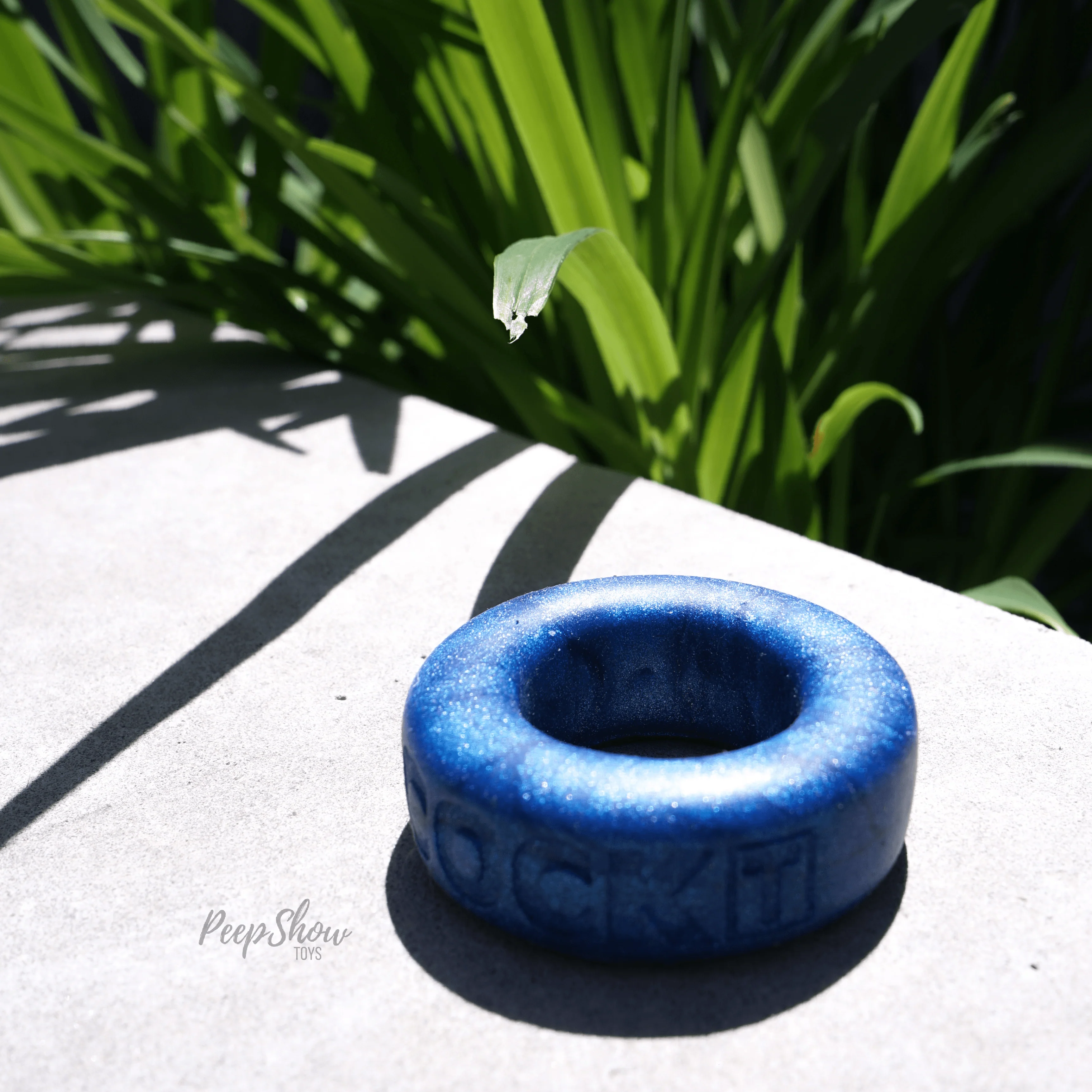 Oxballs Cock-T Cock Ring - Image 3