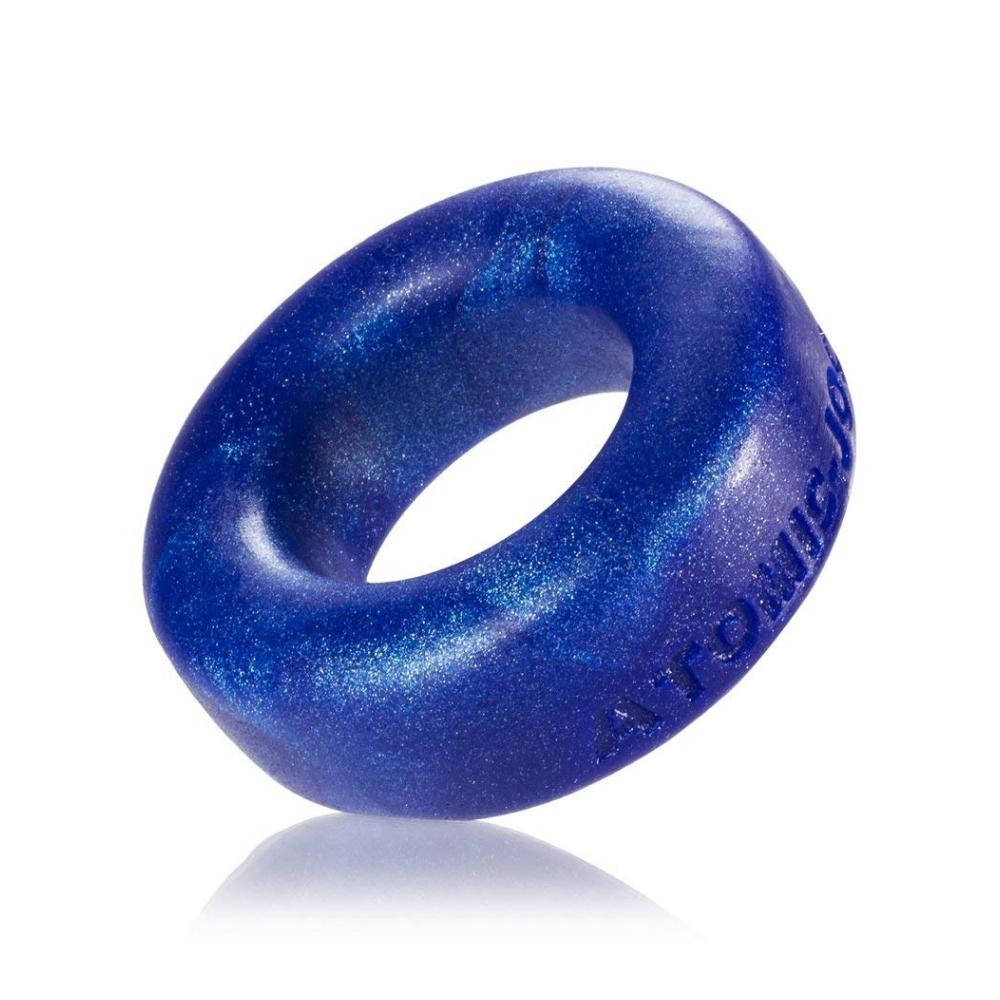 Oxballs Cock-T Cock Ring - Image 4