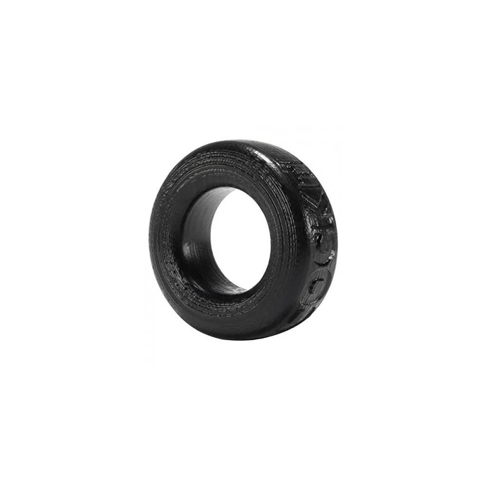 Oxballs Cock-T Cock Ring - Image 5