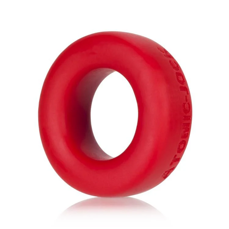 Oxballs Cock-T Cock Ring - Image 6