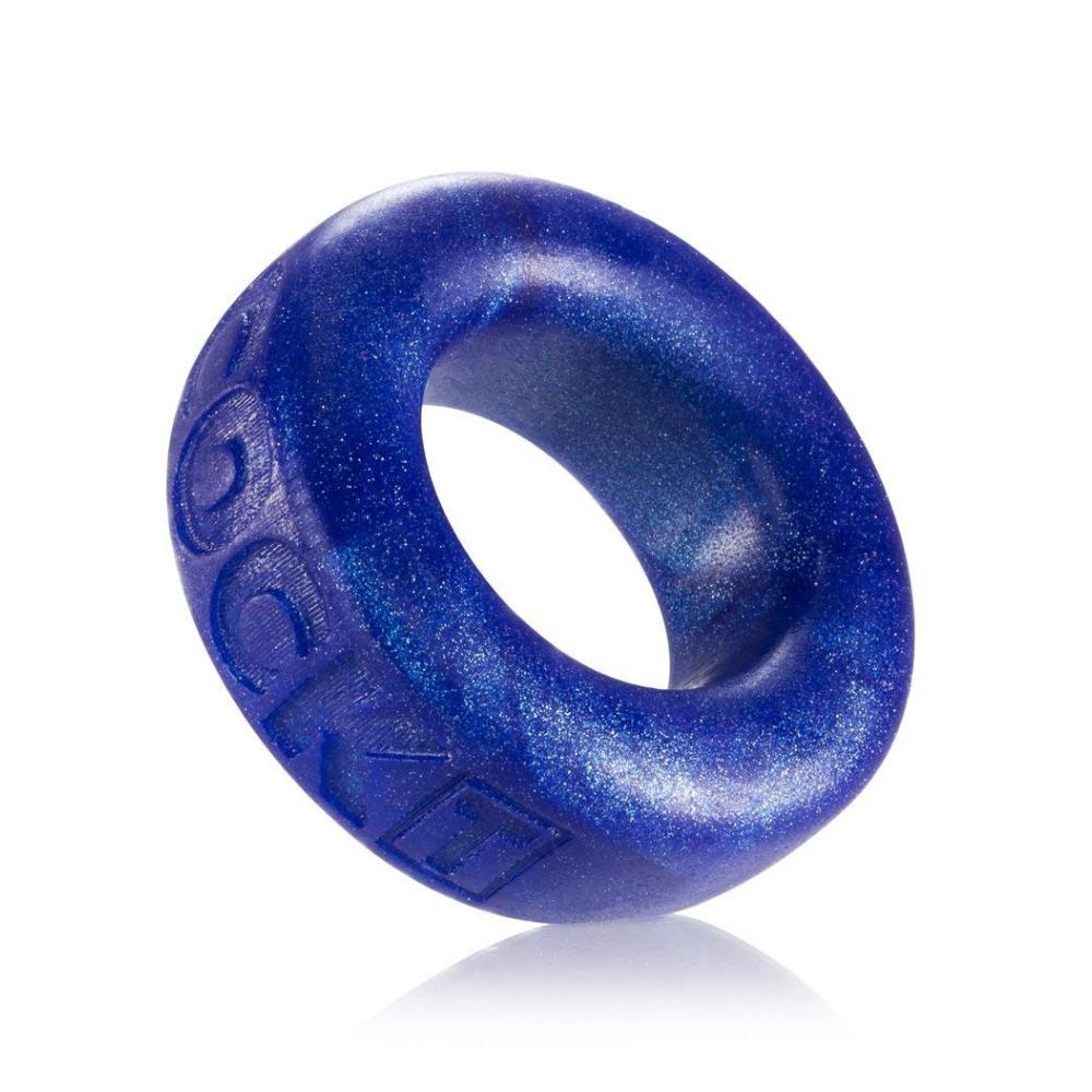 Oxballs Cock-T Cock Ring - Image 7
