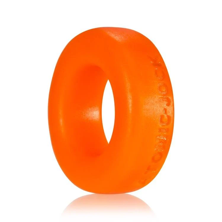 Oxballs Cock-T Cock Ring - Image 8
