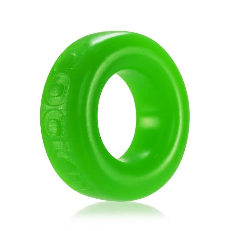 Oxballs Cock-T Cock Ring - Image 9