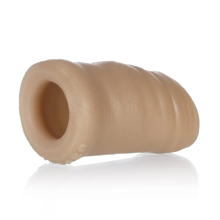 Oxballs Docker Moreskin Foreskin Set - Image 5