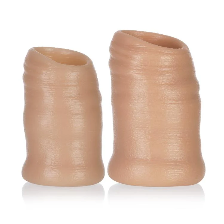 Oxballs Docker Moreskin Foreskin Set - Image 7