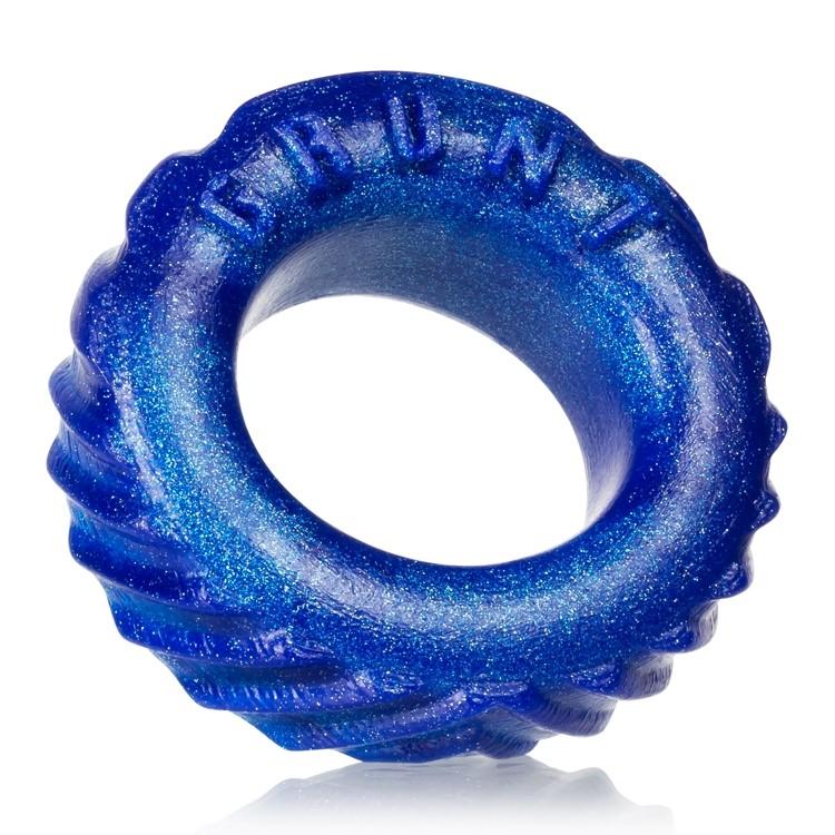 Oxballs Grunt Cock Ring - Image 3