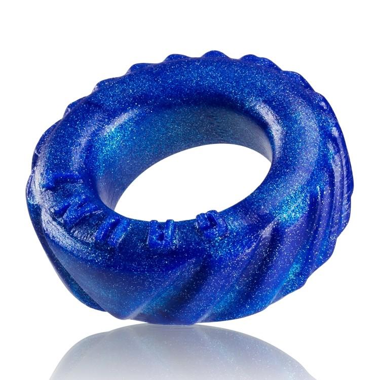 Oxballs Grunt Cock Ring - Image 4