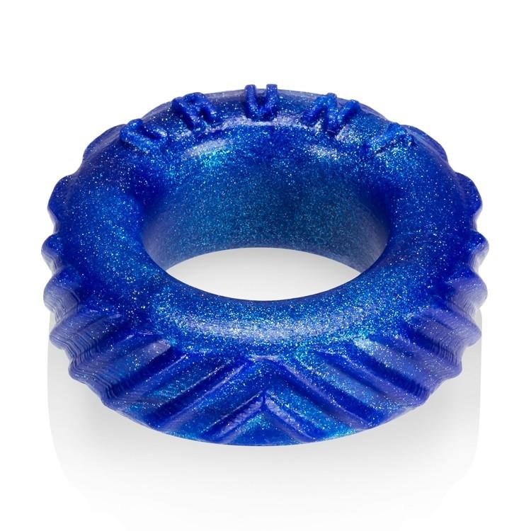 Oxballs Grunt Cock Ring - Image 5
