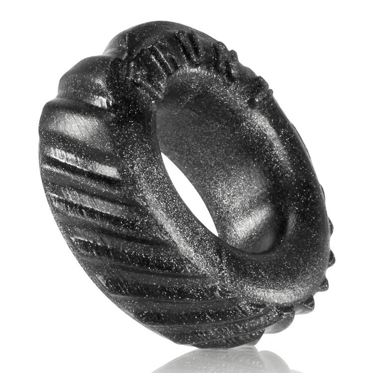 Oxballs Grunt Cock Ring - Image 6