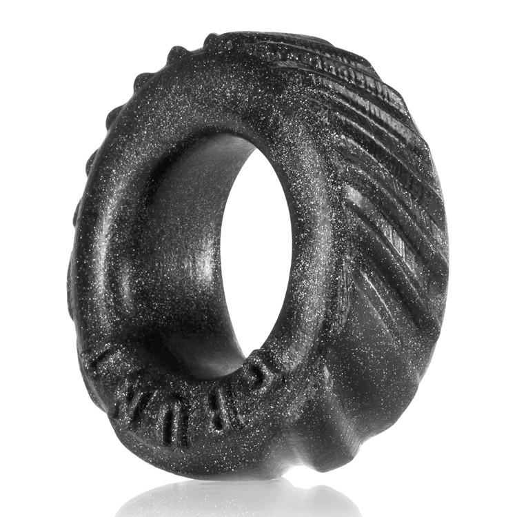 Oxballs Grunt Cock Ring - Image 7