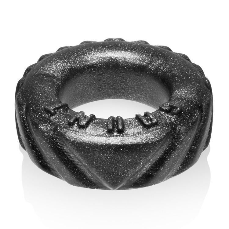 Oxballs Grunt Cock Ring - Image 8