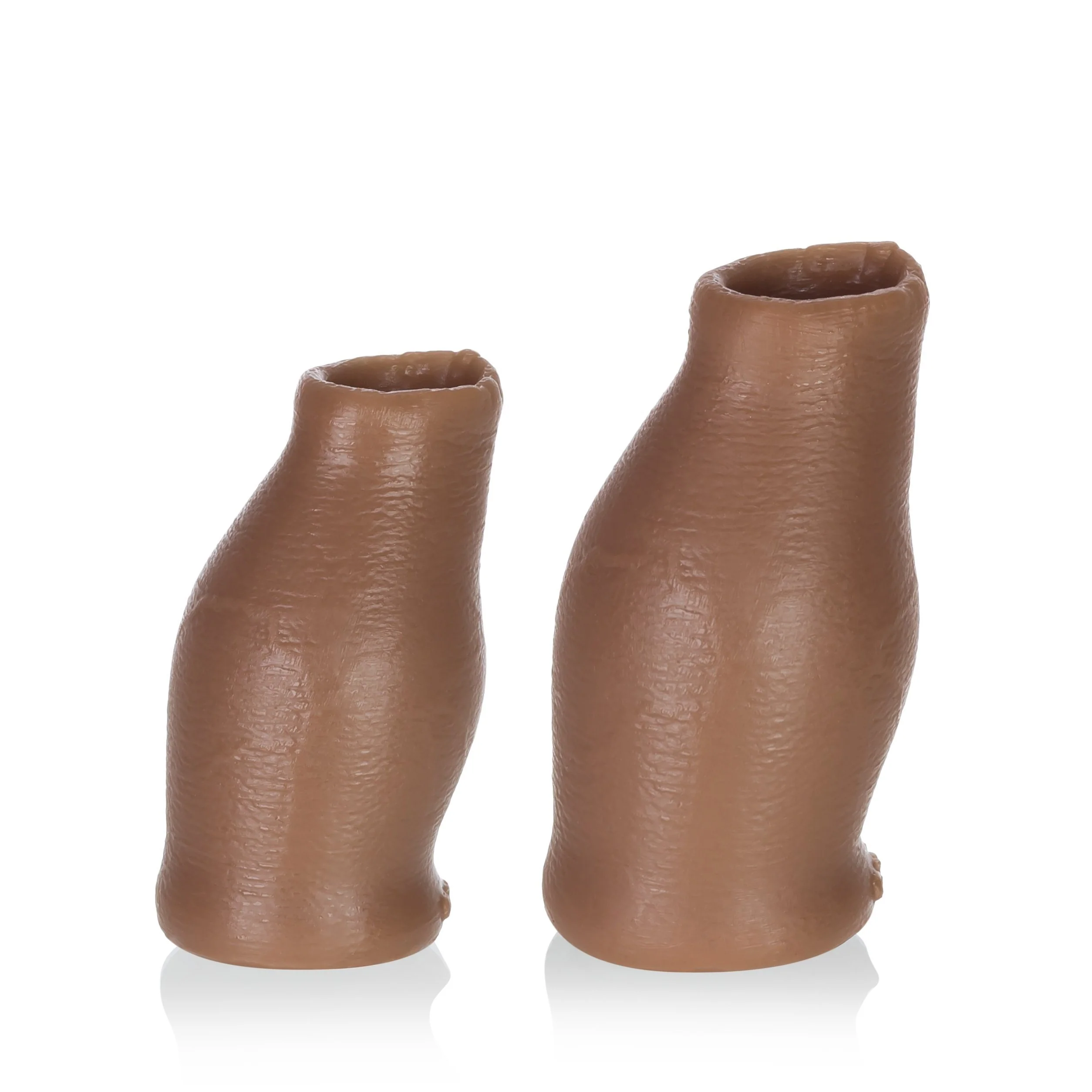 Oxballs Hood Moreskin Foreskin Set - Image 4