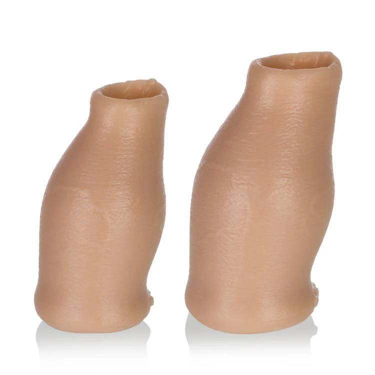 Oxballs Hood Moreskin Foreskin Set - Image 6