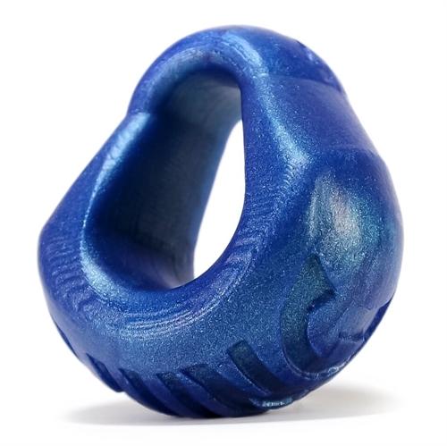 Oxballs Hung Padded Cock Ring - Image 4