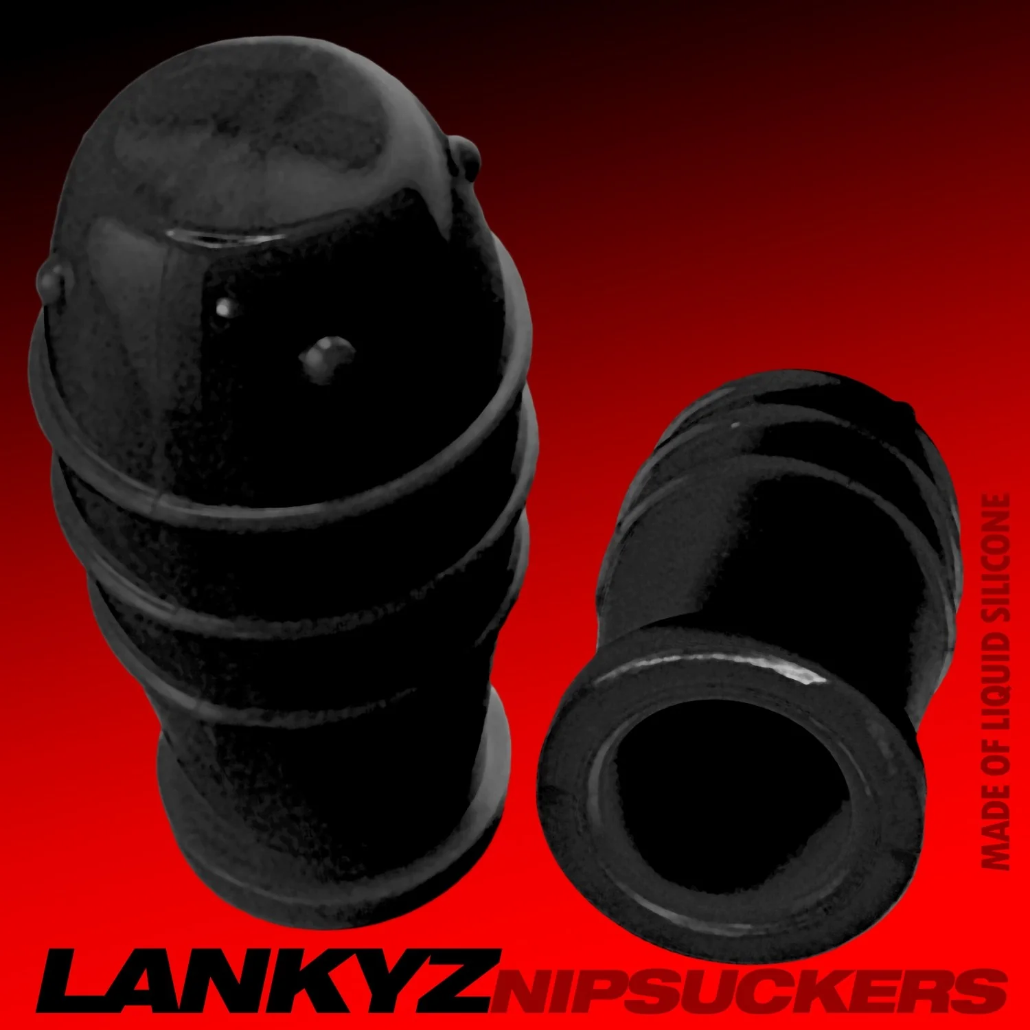 Oxballs Lankyz - Long Nipple Suckers - Image 12
