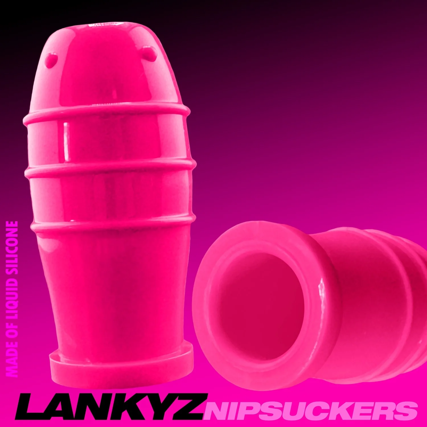 Oxballs Lankyz - Long Nipple Suckers - Image 4