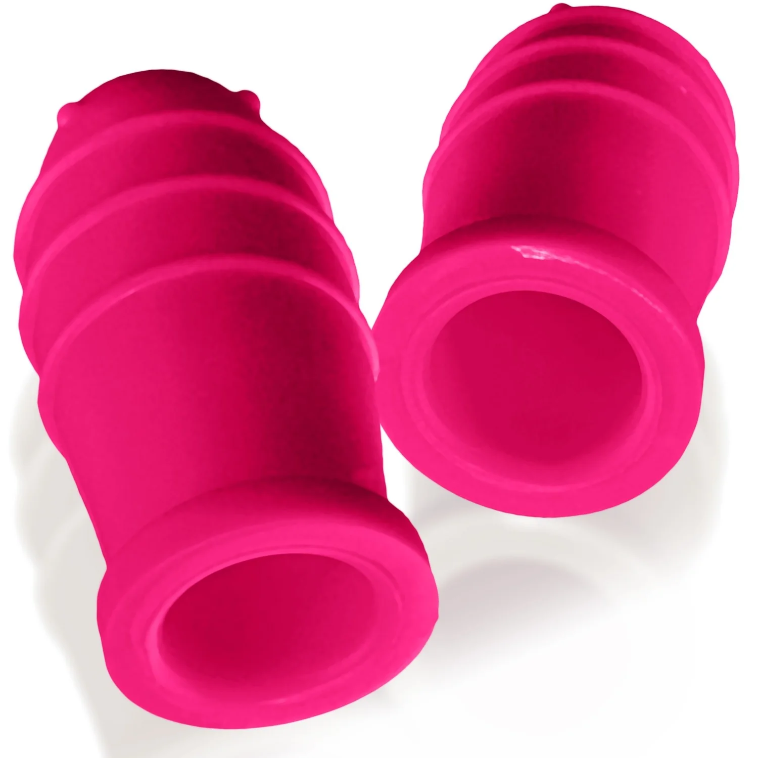 Oxballs Lankyz - Long Nipple Suckers - Image 5