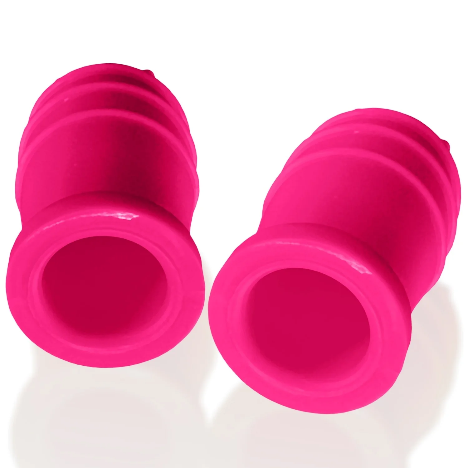 Oxballs Lankyz - Long Nipple Suckers - Image 6