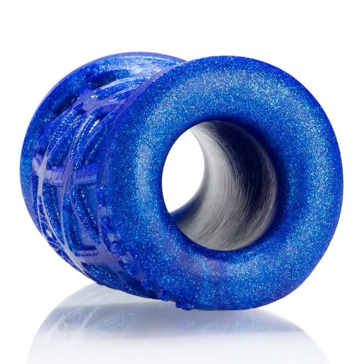 Oxballs Morph Ball Stretcher Curved Soft Silicone - Image 10