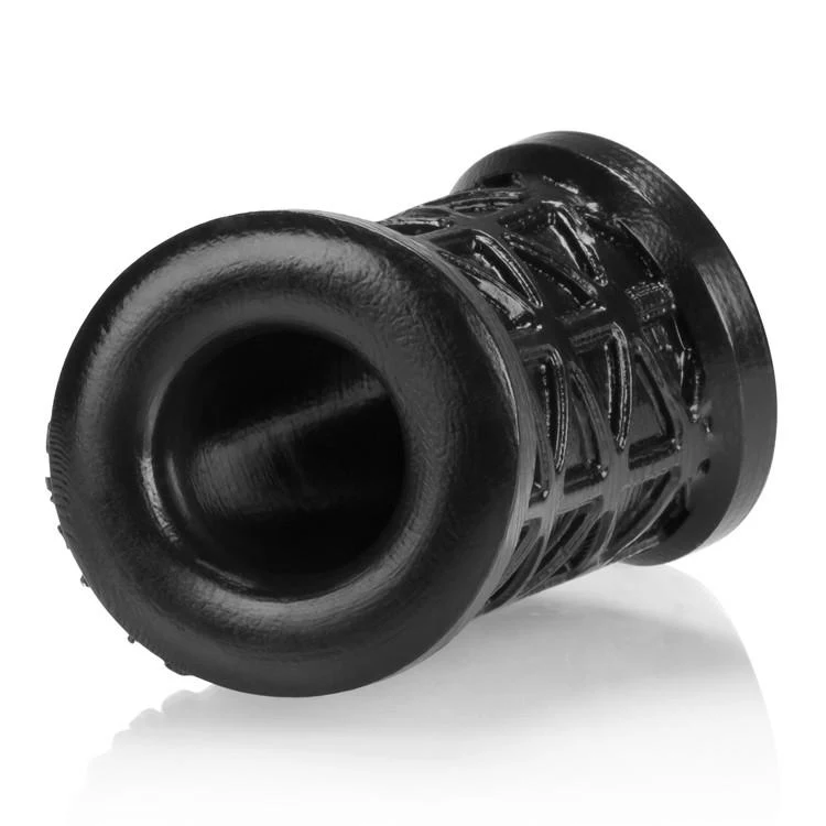 Oxballs Morph Ball Stretcher Curved Soft Silicone - Image 6