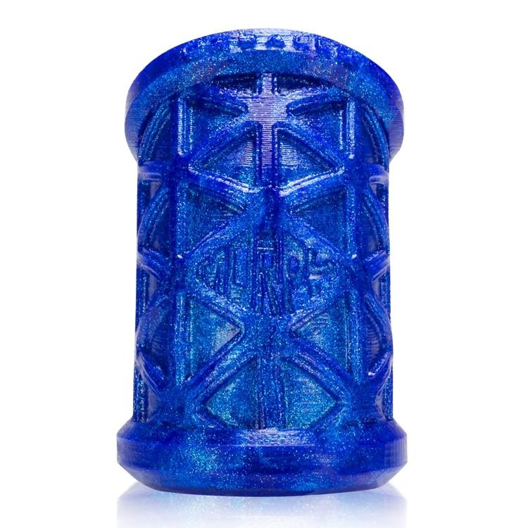 Oxballs Morph Ball Stretcher Curved Soft Silicone - Image 8