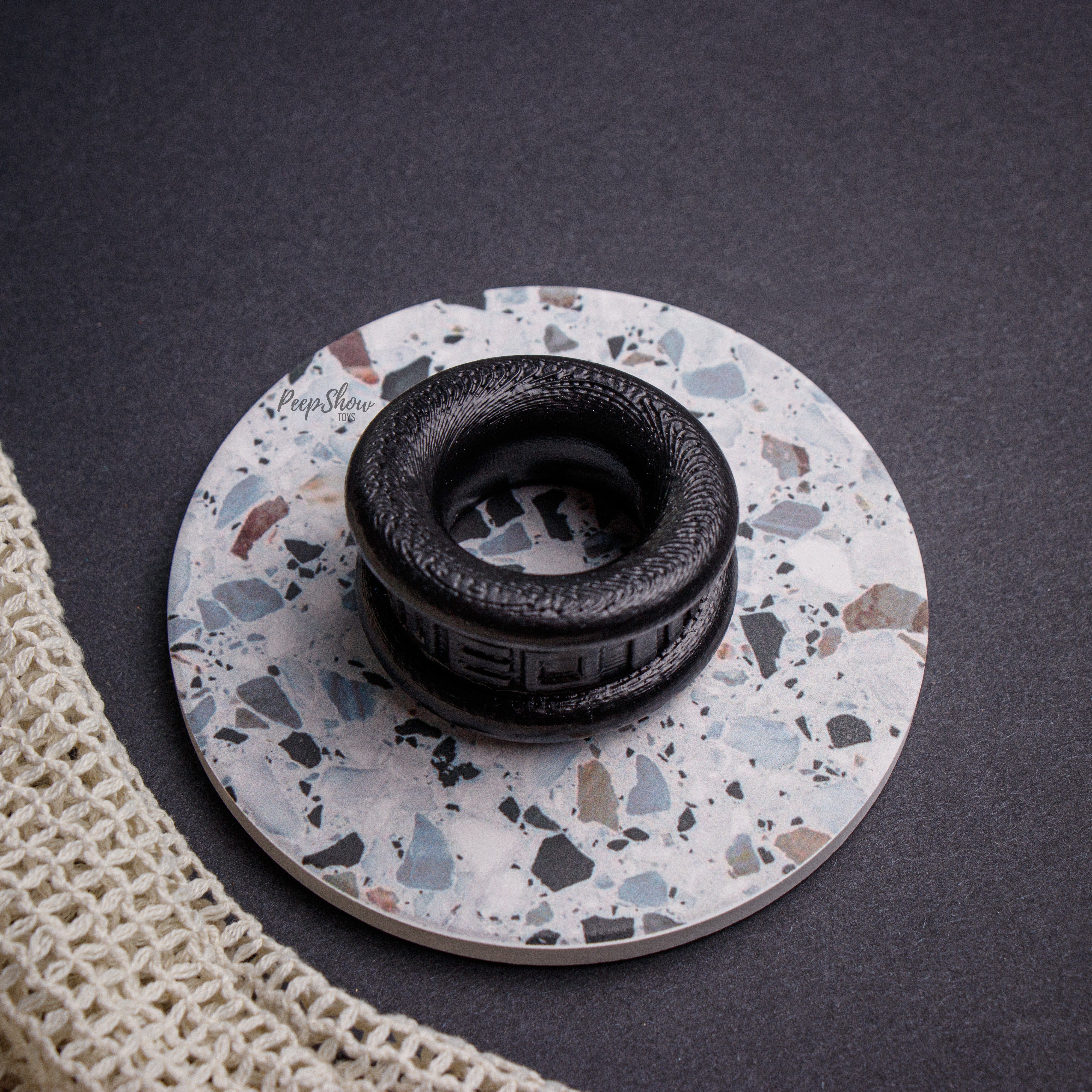 Oxballs Neo Angle Ball Stretcher - Image 2