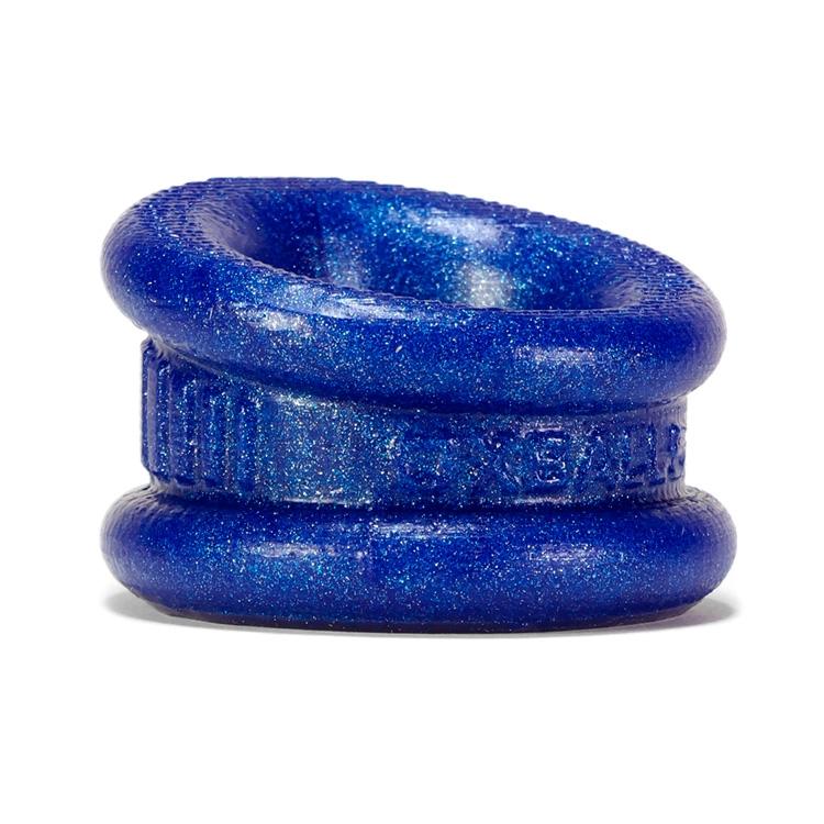 Oxballs Neo Angle Ball Stretcher - Image 3