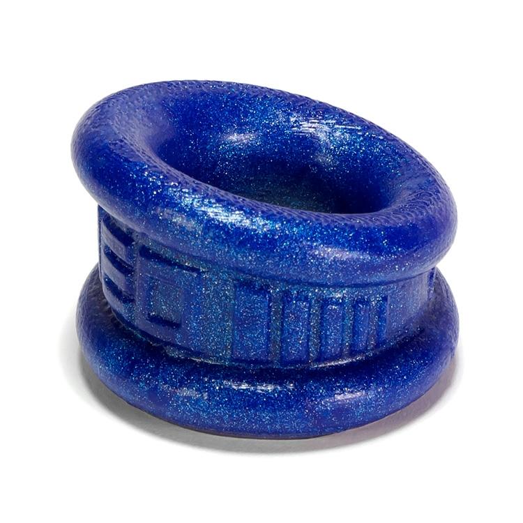 Oxballs Neo Angle Ball Stretcher - Image 4