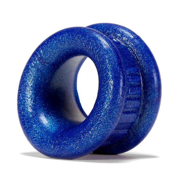 Oxballs Neo Angle Ball Stretcher - Image 5
