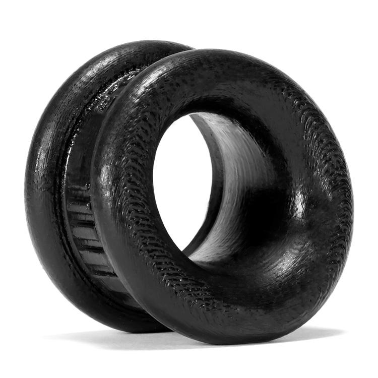 Oxballs Neo Angle Ball Stretcher - Image 6
